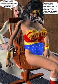 image_thumb